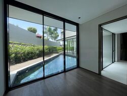 Second Avenue (D10), Detached #463874091